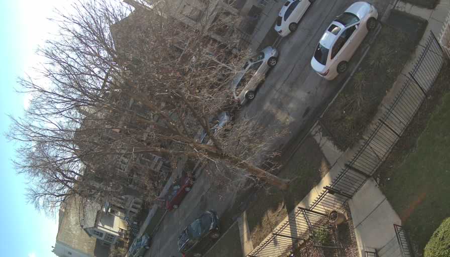 Reolink Camera Two_01_Reolink Home Hub One_20260406083944.jpg